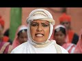Jodha Akbar Ep 99 Rajat Tokas Paridhi Sharma Hindi Tv Serial Zee5 Premium