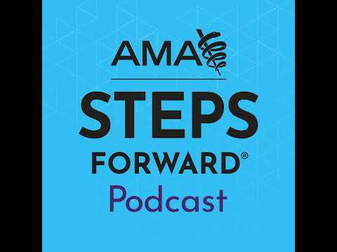American Holistic Medical Association | Vibepedia