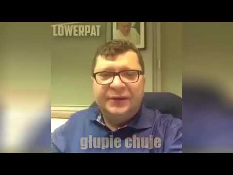 STONOGA REMIX ft  QUEEN   SHOW MUST GO ON