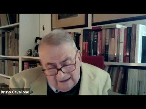 "L' imbarazzo del debitore" di Piero Calamandrei,  a cura di Bruno Cavallone