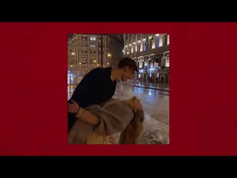 — pillowtalk  ( sped up / nightcore )