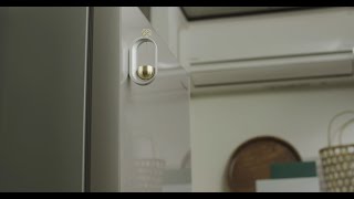 どありん 遊 (ゆう) - 商品案内 - 久乗おりん - 優凜、おりん / 株式 ...
