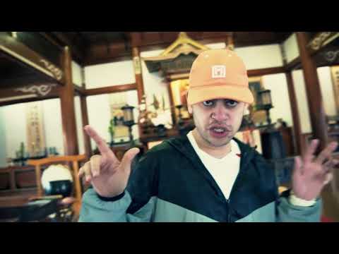 ITT RAP - Zé (Prod. DJ MANABU)