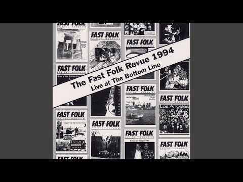 Foolish Game video