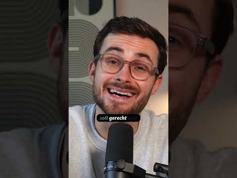 Video Thumbnail: Wie die AfD: FDP will Erbschaftsteuer komplett abschaffen!