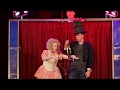 CeraCon Fabrikkultur 2018 Scott Muriel Feat Heinz Der Zauberer