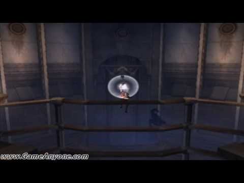 Off The Shelf (Let's Play): God of War 2 [PS2][HD] - Part 44 - More Cerberus Battles