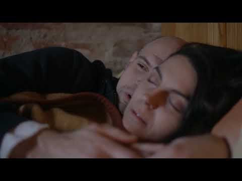 DO KRAJA SMRTI: "Spavaš?" (Nera Stipičević/Mislav Čavajda)