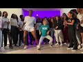 Ken Laszlo - Hey Hey Guy - New Italo Disco Remix 2021 - 2K Video Mix♫Shuffle Dance[ DJ Martyn Remix]