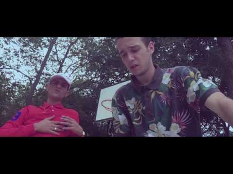 ANJAHL69 x LILDAMI x ENRY K   NO S'EM CAUEN ELS ANELLS (videoclip)