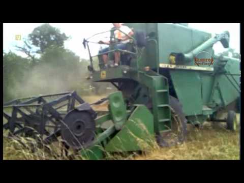 Magazyn Ekspresu Reporterów - Żniwa śmierci