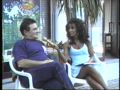 MIMI' DI CARLO E GIULIANOVA UNA VOLTA