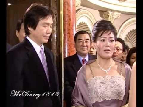 Escalera al Cielo 18 Part 5