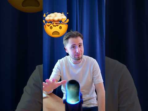 El problema de Apple no son solo los aranceles. El cerebro de cada iPhone, Mac e iPad depende de llevarse bien con China