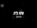 헨리 HENRY It S You While You Were Sleeping OST Part 2 Lyrics