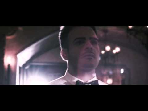 Juan Esteban   Te Equivocaste