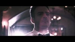 Juan Esteban   Te Equivocaste