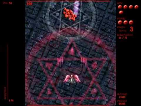 eXceed Complete Pack Steam Key GLOBAL - 1