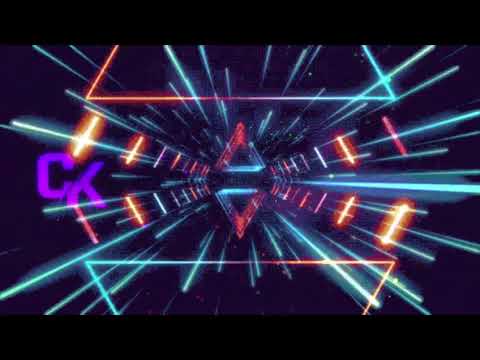 DeeJay SteVen -(Broken Dreams) Remix2k20