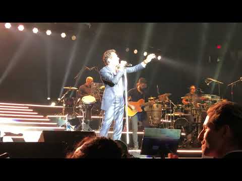 download lagu mp3 mp4 Marc Anthony Att Center, download mp3 Marc Anthony Att Center free download mp3, download mp3 Marc Anthony Att Center