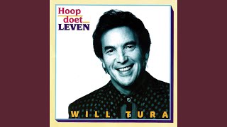 Een Leven Zonder Liefde Music Video