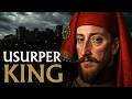 Henry IV The First Lancastrian King Documentary