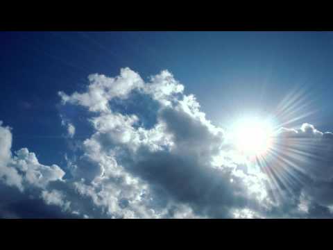 Carlo Resoort - Remover (4 Strings Remix)