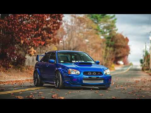 DJAKSO x niska - lundi (zoukremix)