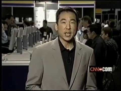 CNN dot com battle for position GCN-Xbox-PS2