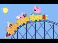 Peppa Pig Potato City
