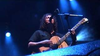 De Kast - Reis nij de sinne (Live in Metropool Hengelo)