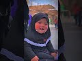 Teri Nasle Paak Mein Hai Bacha Bacha Noor Ka Beautiful New Status Video
