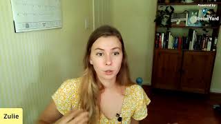 FREE WORKSHOP: How to Get Your First Freelance Writing Client WITHOUT PITCHING