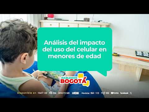 Emisión 16 de marzo de 2026