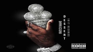 Gucci Mane - I Came To Ball