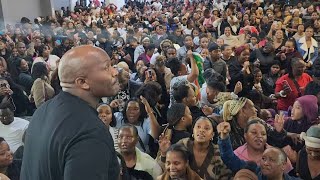 Download lagu Jumbo | Inkosi Yamagcokama and Gupta Memorial Service  mp3