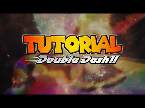 From ZERO to HERO: General