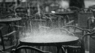 cristiano de andrè - sapevo il credo (con testo)