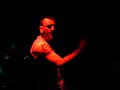 Foreign Legion ... Message From Nowhere - Swansea May 2008 (South Wales Punk Streetpunk Oi)