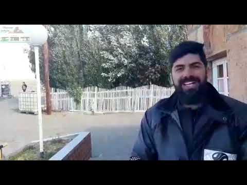 Da Amazônia à Patagônia de moto. Ushuaia de moto. Bmw f800gs Adventura, Bmw r1200gs