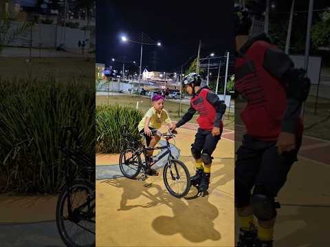 MANDEI UM GRAU NA MONTADINHA DO MEU AMIGO @YuriNunes244