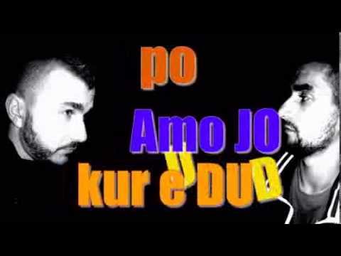 BonSaTon ft BiG WoLF - E Kom Harru (Love sonG)