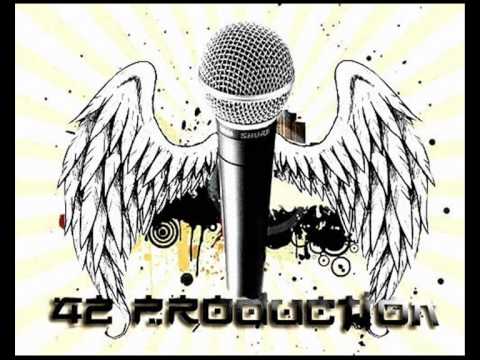 Sljeki-Ljubavna uspomena(42 Production)Feat.Đozla