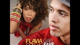 Flavia Coelho - O Dom feat Gaël Faye (teaser)