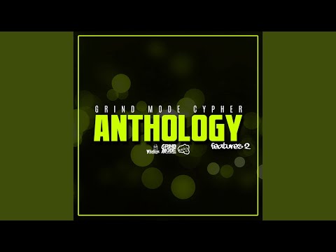 Diablo (feat. Diabolic, Toska, Ty Banks, Louis Cheese, Ayok & J.a.I. Pera)