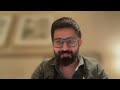 Boomerang BOT Update In Hindi 20th March 2024
