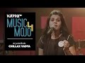 Arya Nellinde Chillax Vaadya Music Mojo Season 4 Kappa TV