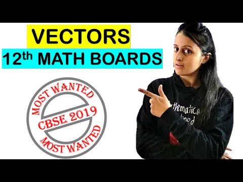 Mp3 Math Pdf