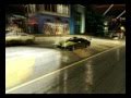 Wain L. :: Goodbye Yellow Brick Road 