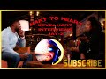 Hart To Heart Jay-Z interviews with Kevin Hart Final Part (4K Quality) Break Down & Reaction